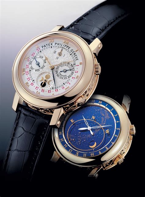 tourbillon perpetual patek philippe|Patek Philippe sky moon tourbillon price.